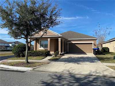 12654 Calderdale Ave Windermere, FL 34786