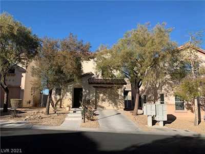 8786 Promised Land Ave Las Vegas, NV 89148