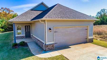 3454 Misty Hollow Dr Bessemer, AL 35022