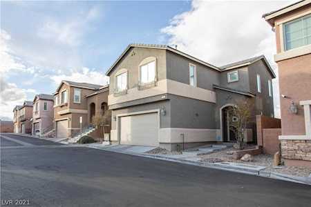 9044 Boston Springs Ave Las Vegas, NV 89149