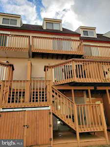 122 Newport Bay Dr #902 Ocean City, MD 21842