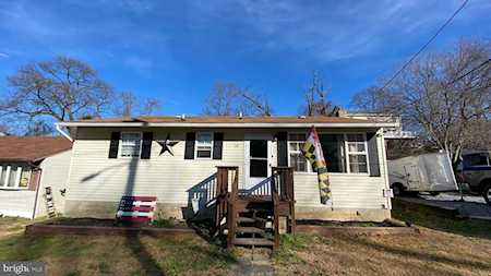 10 Wendover Rd Glen Burnie, MD 21060