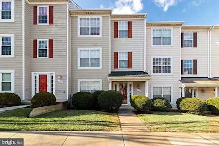 5335 Chase Lions Way Columbia, MD 21044