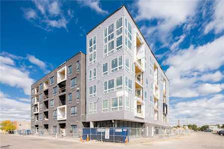 1898 S Bannock St #507 Denver, CO 80223