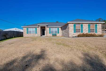 232 Lustan Drive Crestview, FL 32536