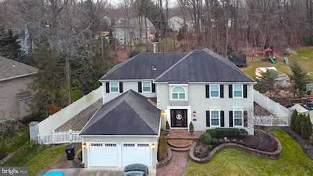 26 Ravenswood Way Sewell, NJ 08080