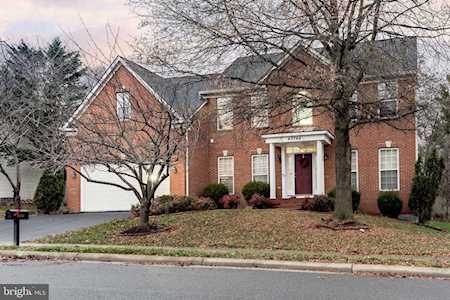 43768 Tolamac Dr Ashburn, VA 20147