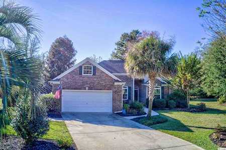 220 Tradition Club Dr. Pawleys Island, SC 29585
