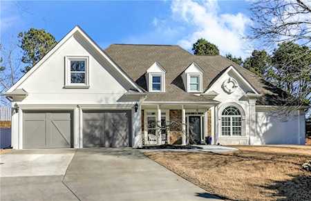 3795 Preakness Ln Suwanee, GA 30024