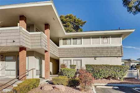 730 Oakmont Ave #901 Las Vegas, NV 89109