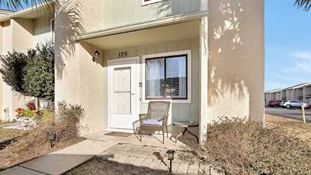 175 Robin Lane Panama City Beach, FL 32407
