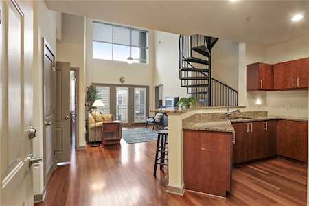 390 17th St NW #6050 Atlanta, GA 30363