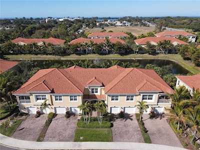 123 Explorer Dr #102 Osprey, FL 34229