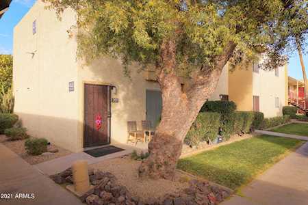 4630 N 68th Street #201 Scottsdale, AZ 85251