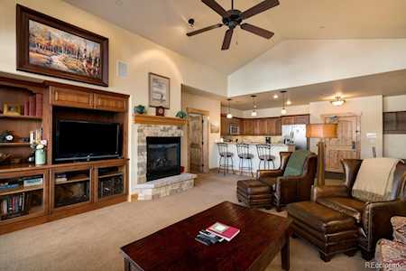1750 Medicine Springs Dr #6307 Steamboat Springs, CO 80487