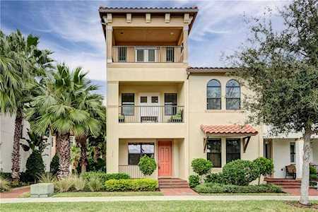 5902 Yeats Manor Dr Tampa, FL 33616