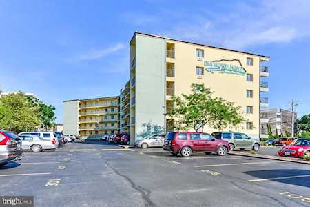 2 80th St #410 Ocean City, MD 21842