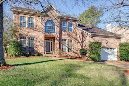 736 Glen Oaks Dr Franklin, TN 37067