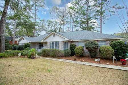 3477 Gardenview Way Tallahassee, FL 32309