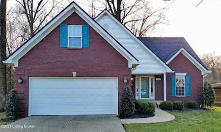 306 Leyton Louisville, KY 40222