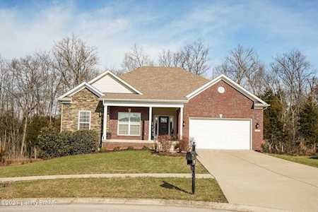 702 Linde Ct La Grange, KY 40031