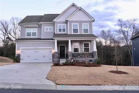 4108 Hickory View Dr Indian Land, SC 29707