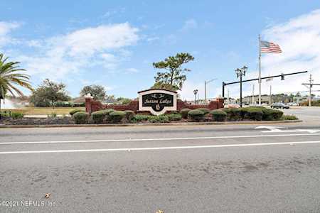 2280 Peerless Ln Jacksonville, FL 32246