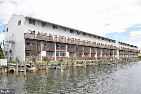 105 123rd St #330 Ocean City, MD 21842