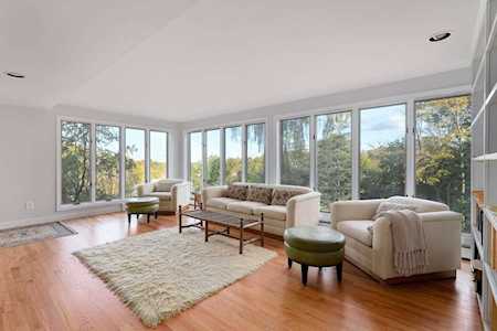 3 Parkside Drive Boston, MA 02130