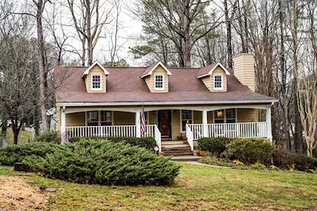 1235 Grayland Hills Dr Lawrenceville, GA 30046