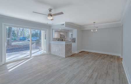 1855 Montclair Dr Mount Pleasant, SC 29464