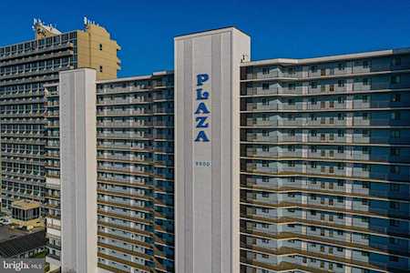9800 Coastal Hwy #1503 Ocean City, MD 21842