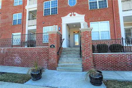 451 American Way N #1E Carmel, IN 46032
