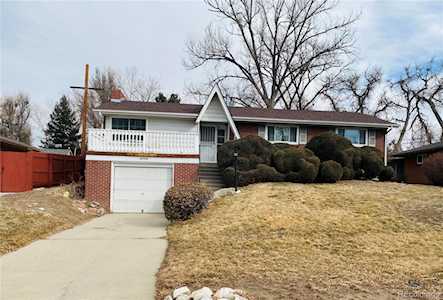 8088 Raleigh St Westminster, CO 80031