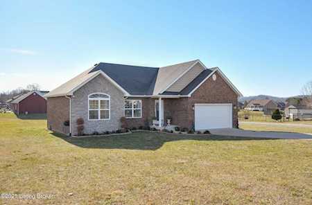 117 Saddlebrook Dr Coxs Creek, KY 40013