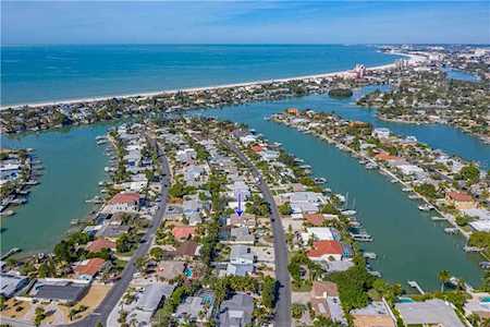 350 N Tessier Dr St Pete Beach, FL 33706