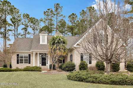 1166 Willow Pond Lane Leland, NC 28451