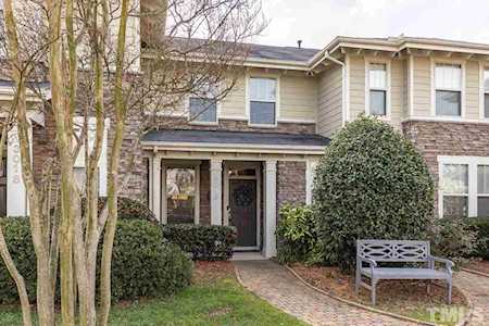 3016 Freeport Drive Cary, NC 27519