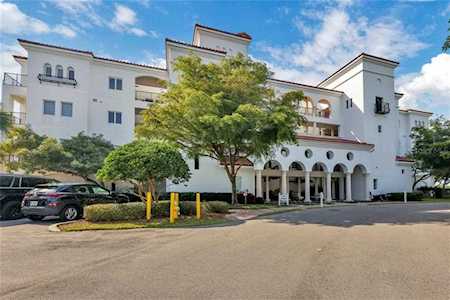 11160 Hacienda Del Mar Blvd #D-304 Placida, FL 33946