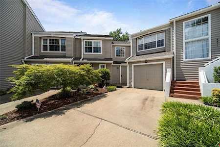 4867 Cypress Point Circle Virginia Beach, VA 23455