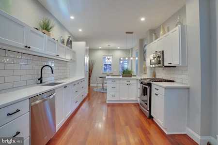 2313 Parrish St Philadelphia, PA 19130