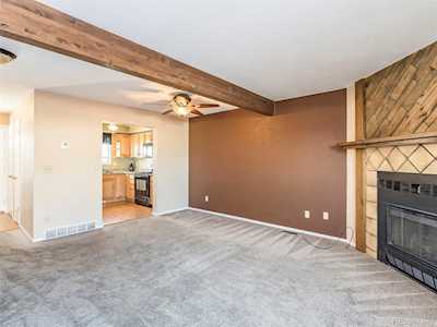 304 Vista Verde Dr Hayden, CO 81639