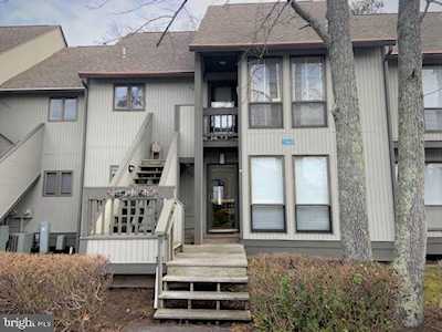39668 Round Robin Way #3002 Bethany Beach, DE 19930