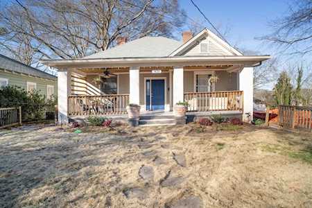 1426 Memorial Dr SE Atlanta, GA 30317