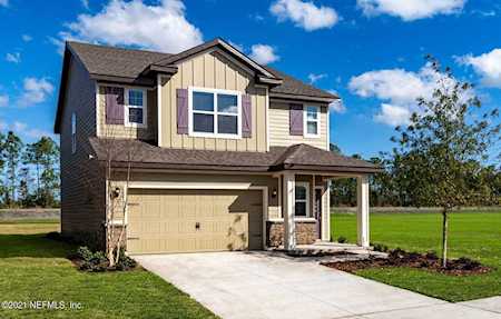 219 Fellbrook Dr St Augustine, FL 32095
