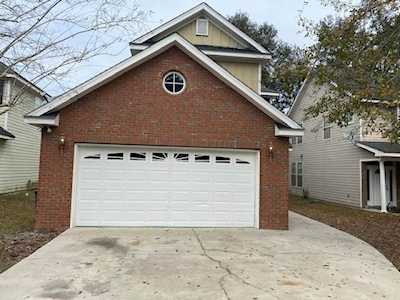 2636 Fenwood Ct Tallahassee, FL 32303