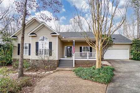 4720 Magnolia Ridge Dr Waxhaw, NC 28173