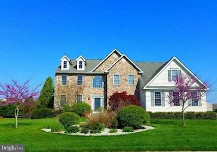 678 Hampton Hill Dr Camden Wyoming, DE 19934