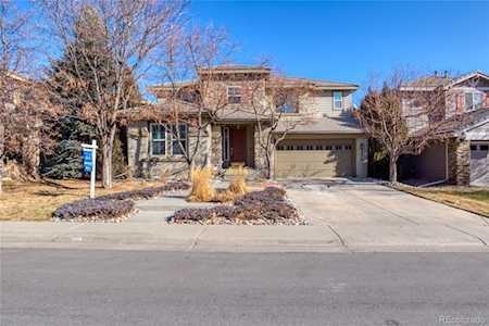 3078 Aspen Creek Dr Highlands Ranch, CO 80129