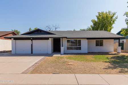 1917 E Yale Drive Tempe, AZ 85283